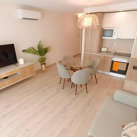 Elite 6e Портиман