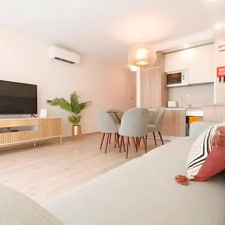 Elite 6e * Портиман