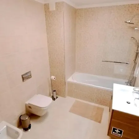 Elite 6e * Портиман