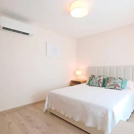 Elite 6e * Портиман