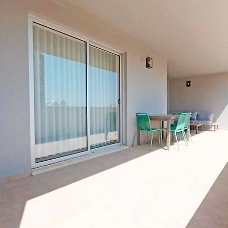 Apartment Elite 6e