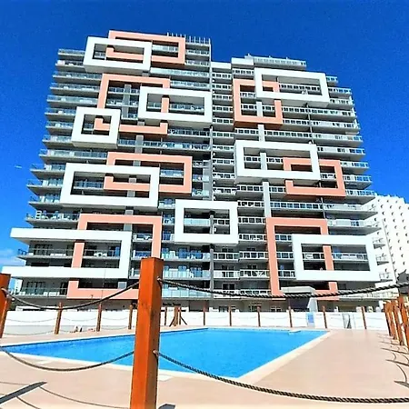 Elite 6e * Portimao