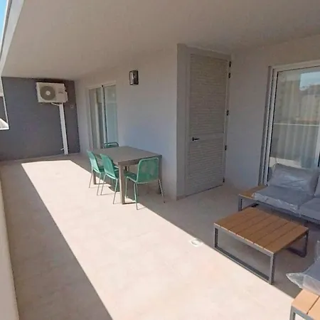 Elite 6e * Portimão