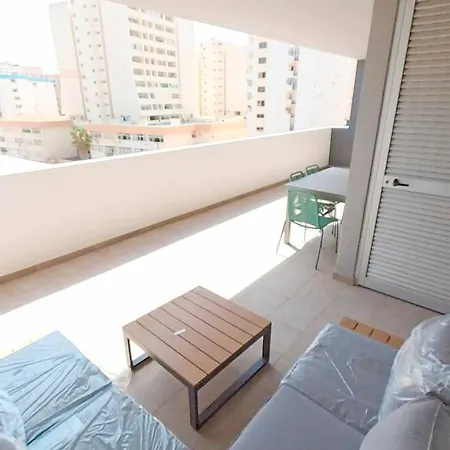 Elite 6e * Portimão