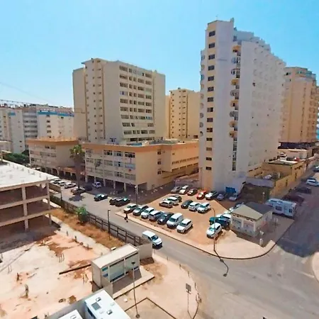 Elite 6e * Portimão