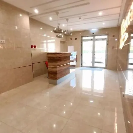 Elite 6e * Portimão