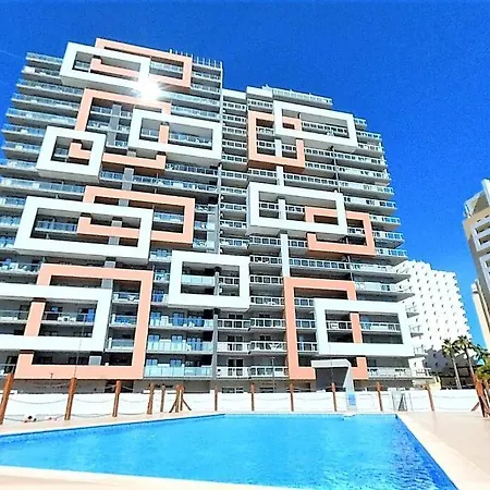 Elite 6e Portimão