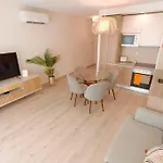 Elite 6e Portimão