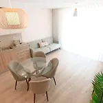 Elite 6e Portimão