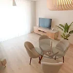 Elite 6e