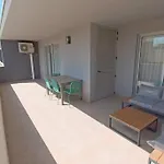 Elite 6e * Portimão