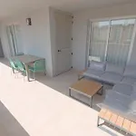 Elite 6e Portimão