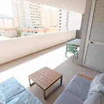 Elite 6e * Portimão