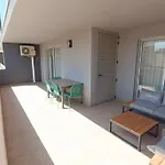 Appartamento Elite 6e Portimão