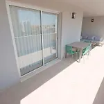 Appartamento Elite 6e Portimão