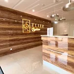 Elite 6e