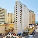 Elite 6e Portimão
